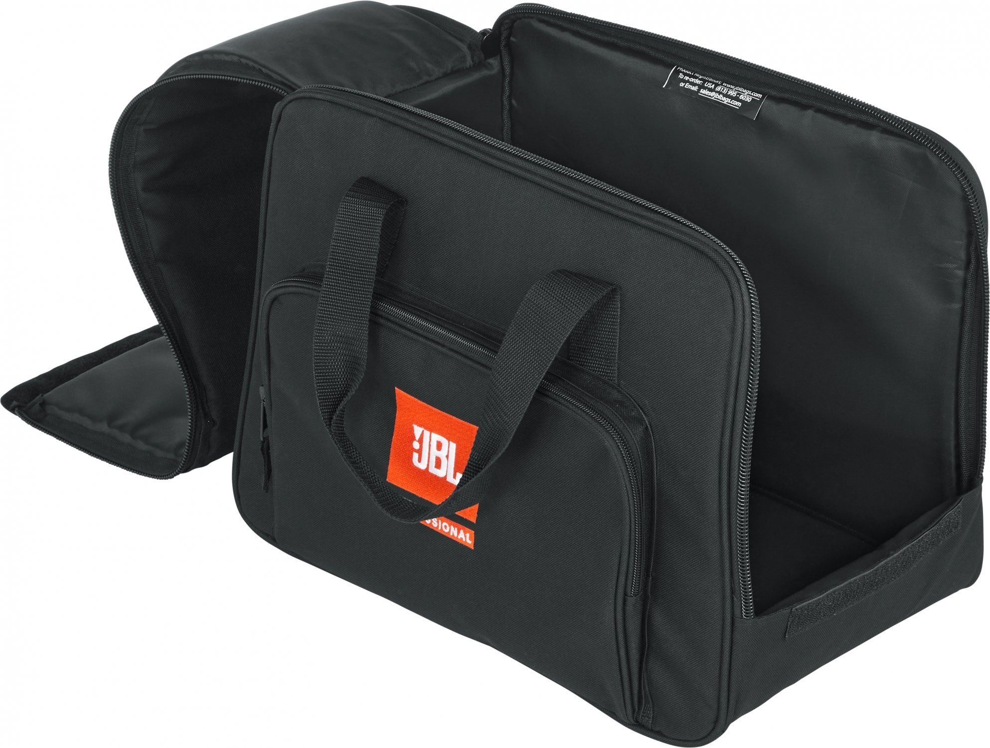EON ONE Compact Bag