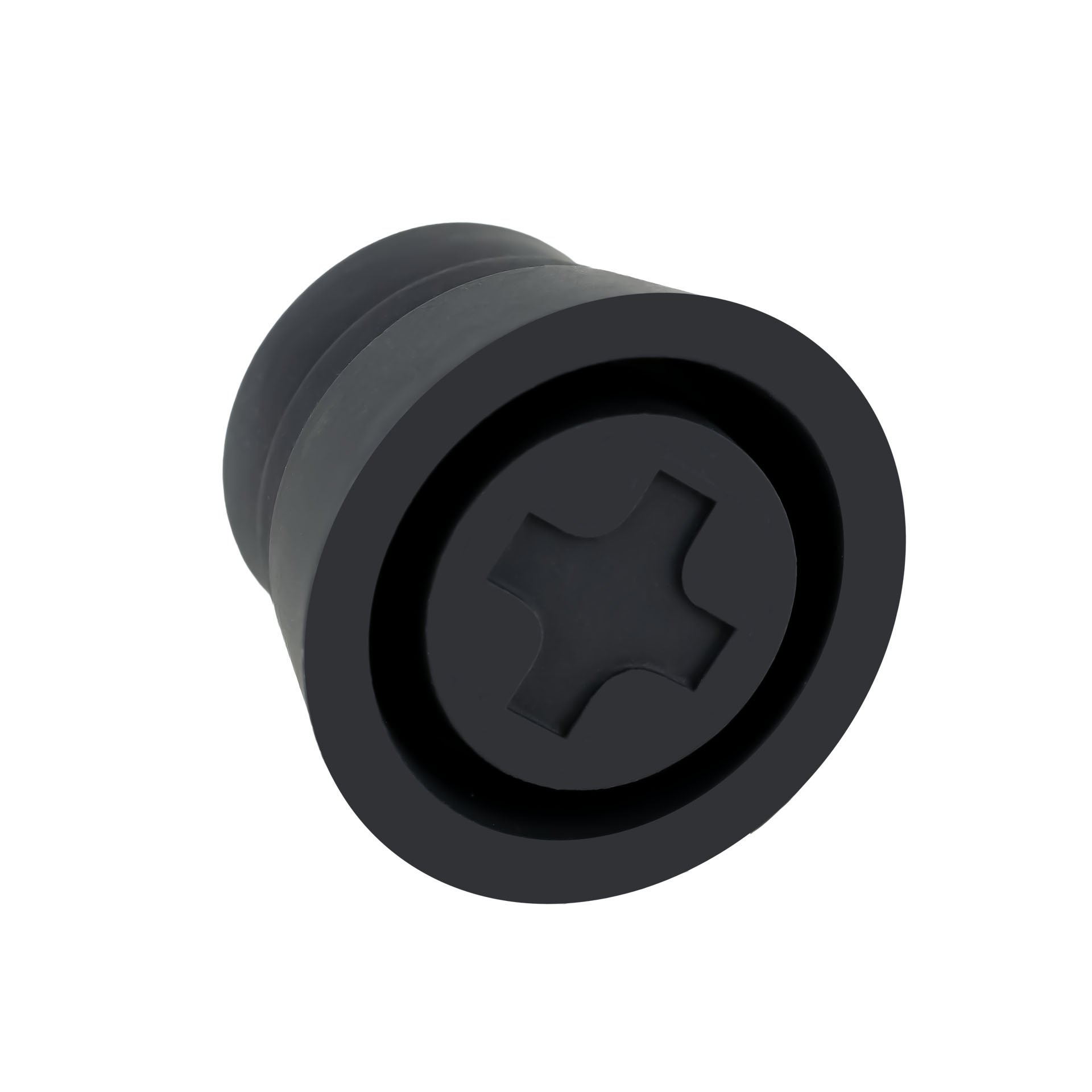 MIDI-Jack Dust Cover and Protection, 2 pcs.