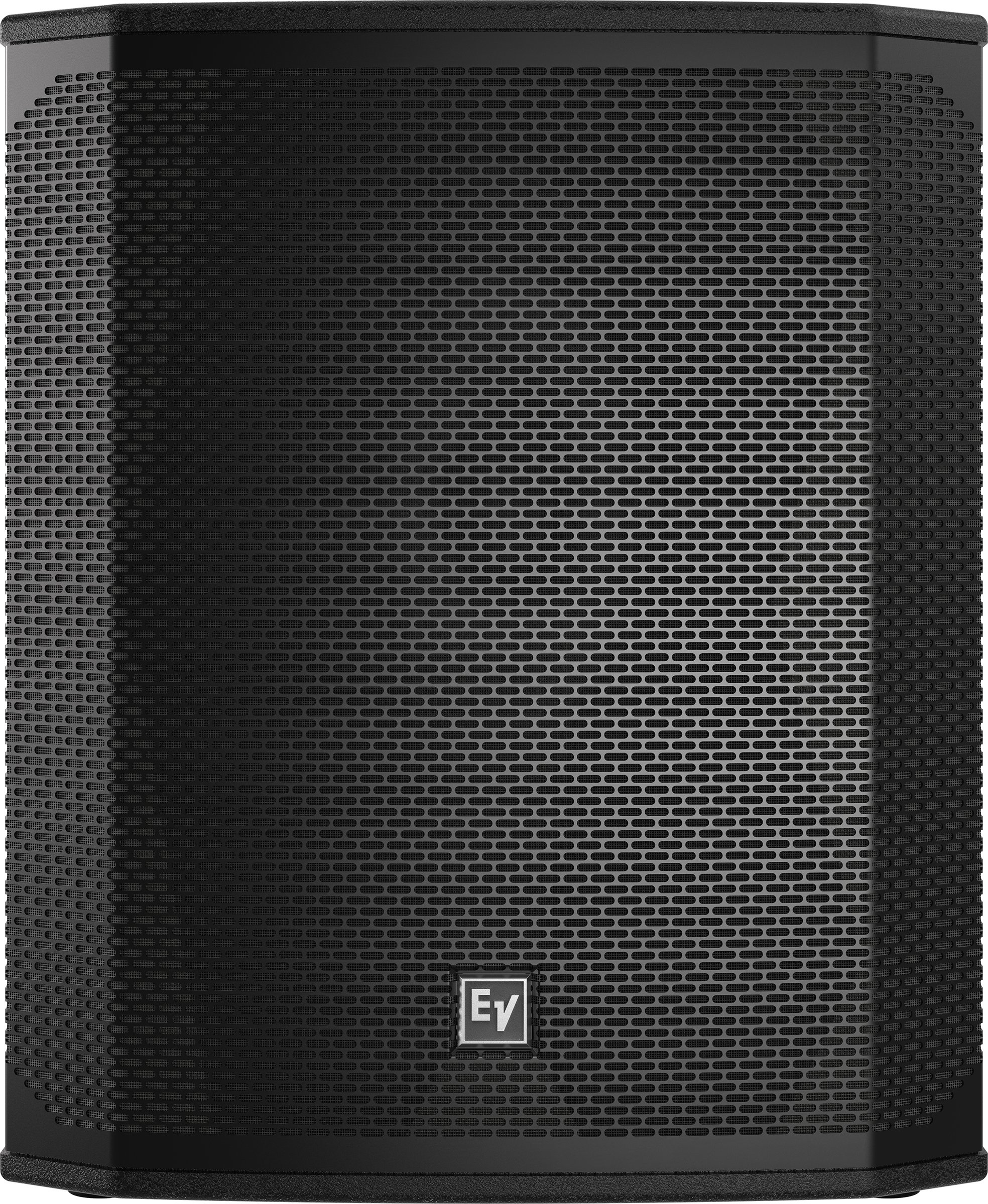 ELX200-18S