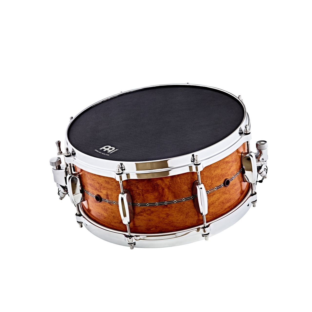 Cymbals Drum Mute 14"