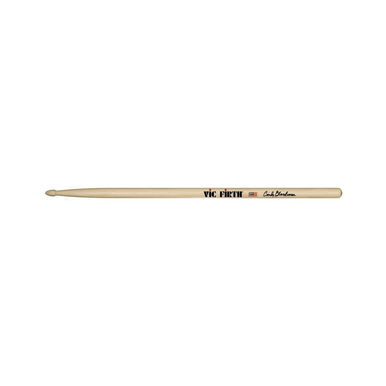 SCB Sticks Signature Series - Cindy Blackman