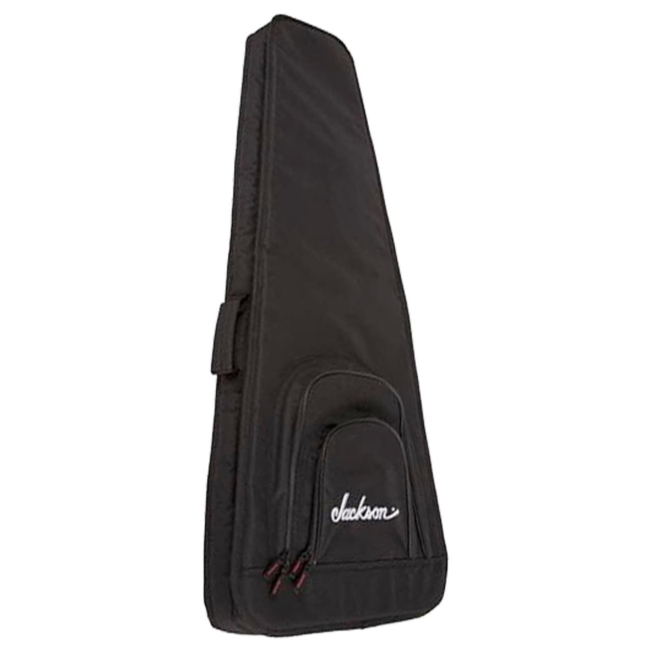 Gigbag King V/Rhoads/Kelly/Warrior