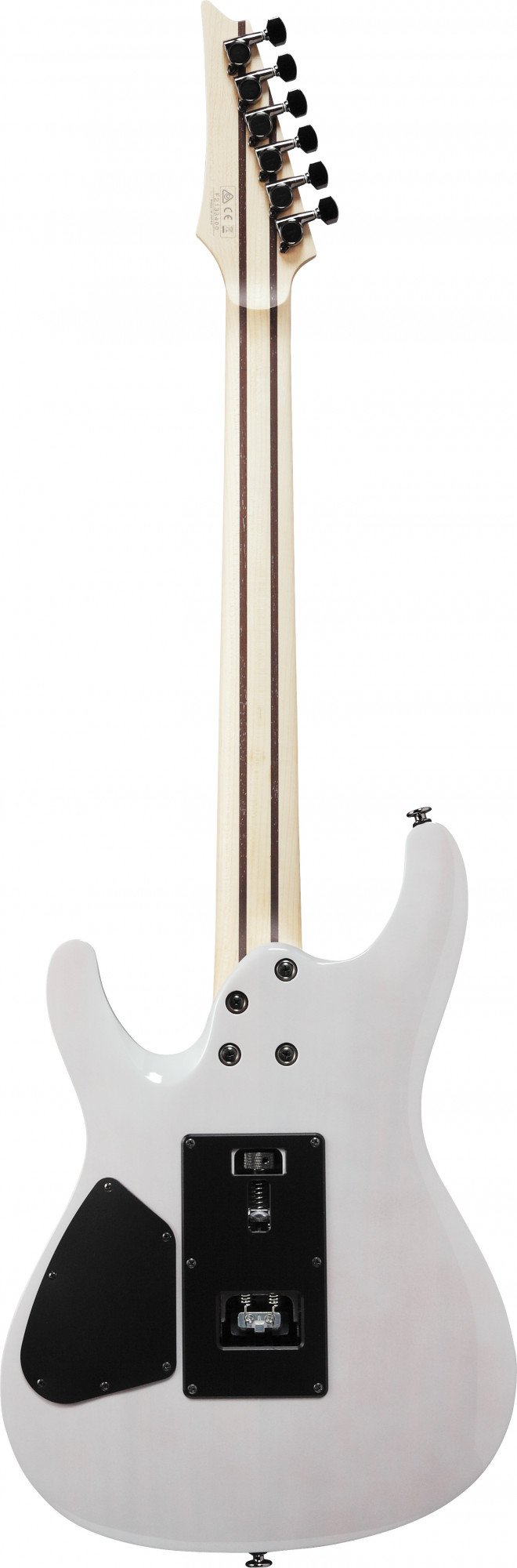 JIVAX2-GH Nita Strauss
