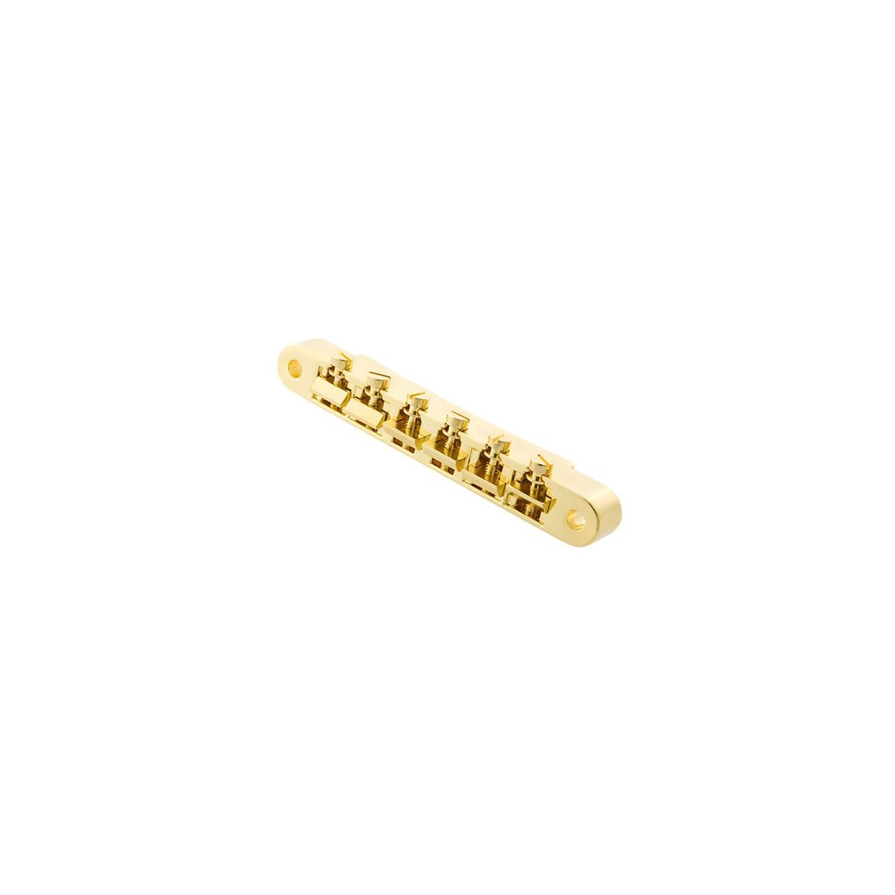 Historic Non-Wire ABR-1 Bridge Gold