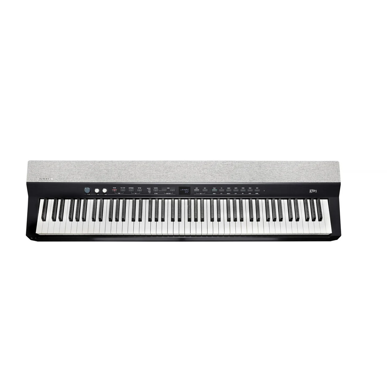 KaP1 LB Stage Piano