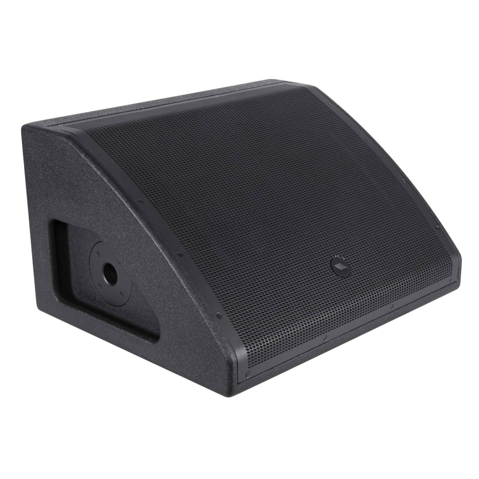 WD15AV2 - Aktiver 2-Wege Stagemonitor