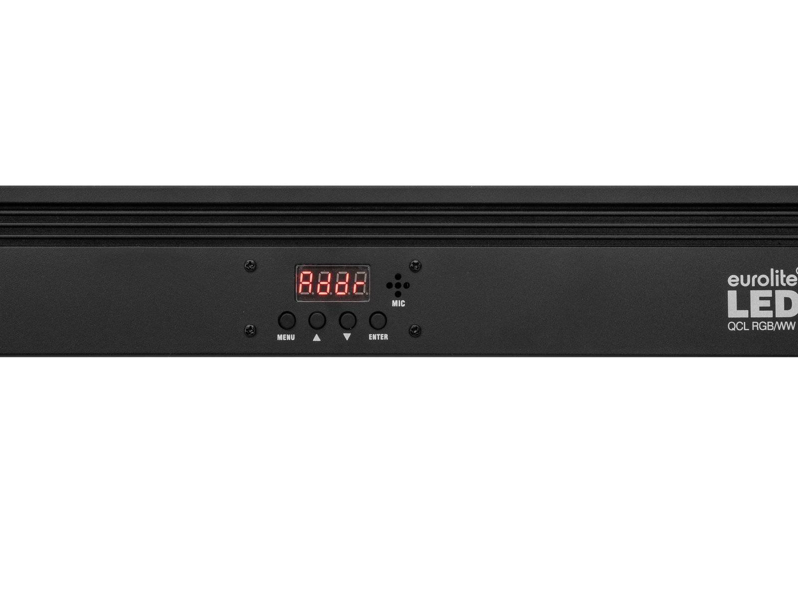 LED BAR-12 QCL RGB+WW Leiste