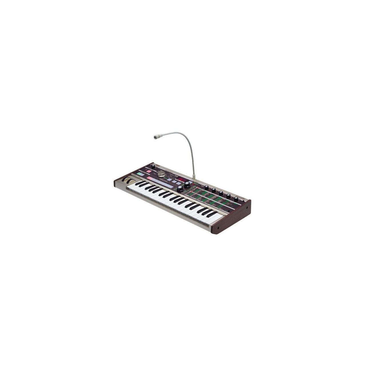 microKORG