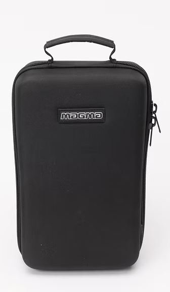 CTRL  Case SP-404MK2