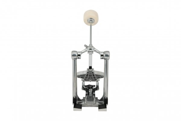 L203 Speed King Pedal
