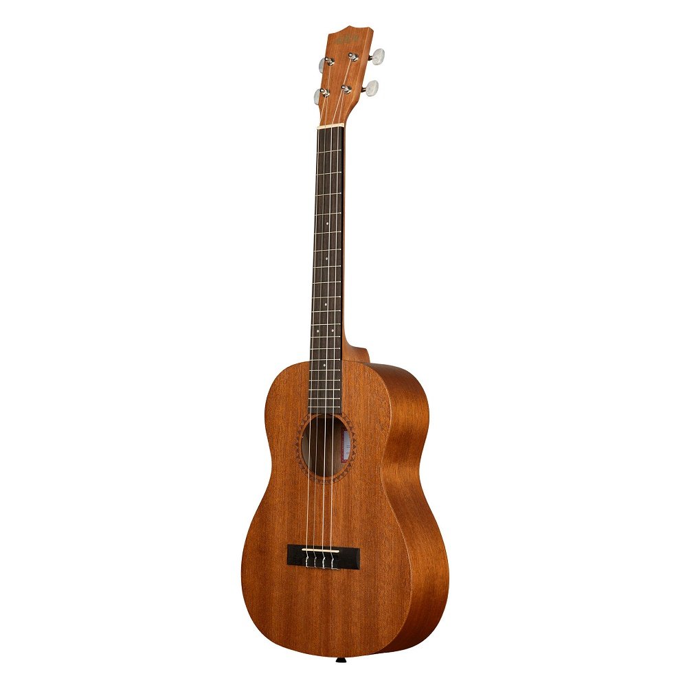 KA-15 B Bariton Ukulele Satin Mahogany