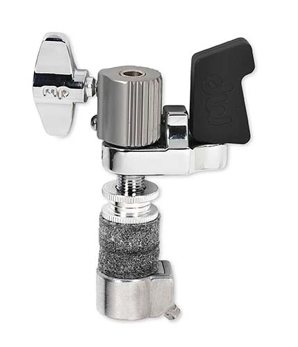 SM9213 Incremental  Clutch