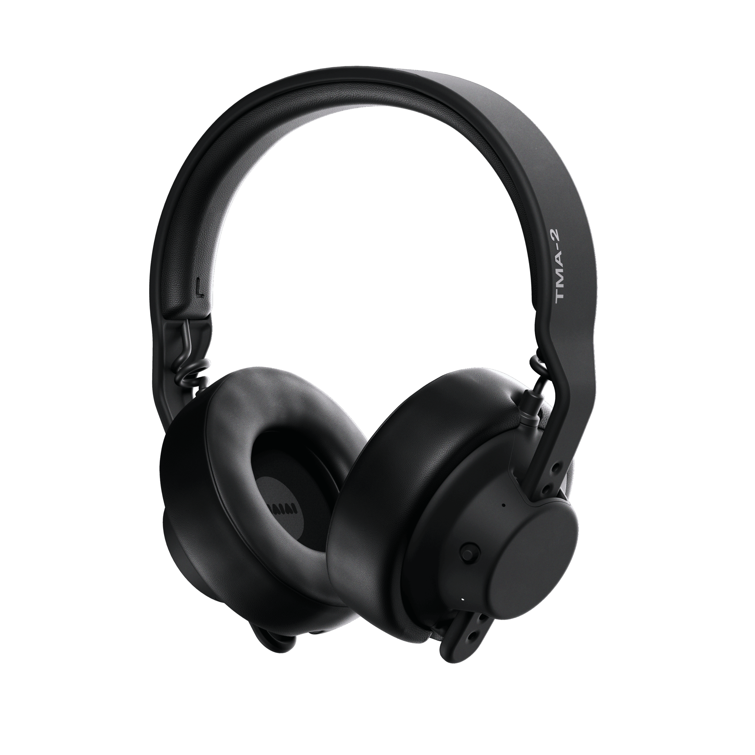 TMA-2 Studio Wireless Kopfhörer