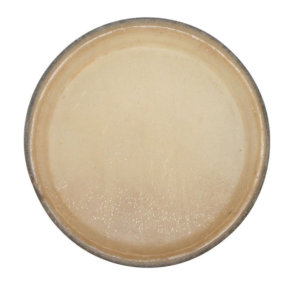 Bongofell Club Salsa 8,5"