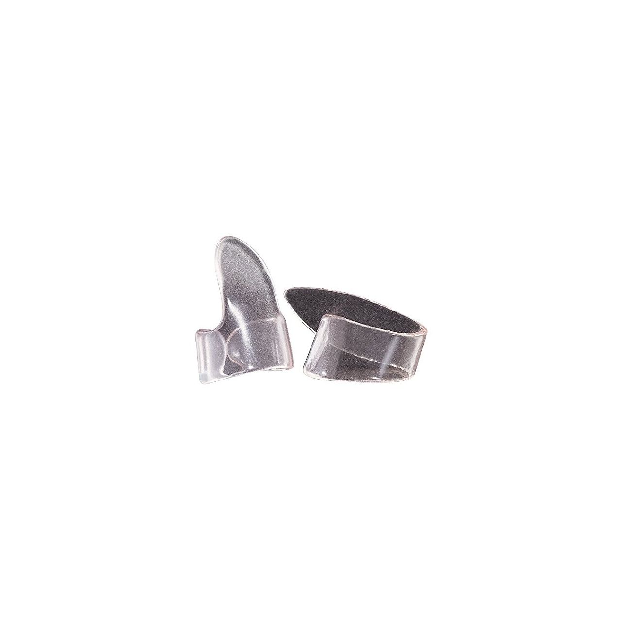 9035R Daumen Pick rechts 12 Stck.