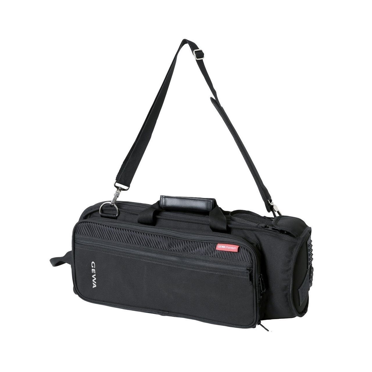 Trompete Premium Gig Bag