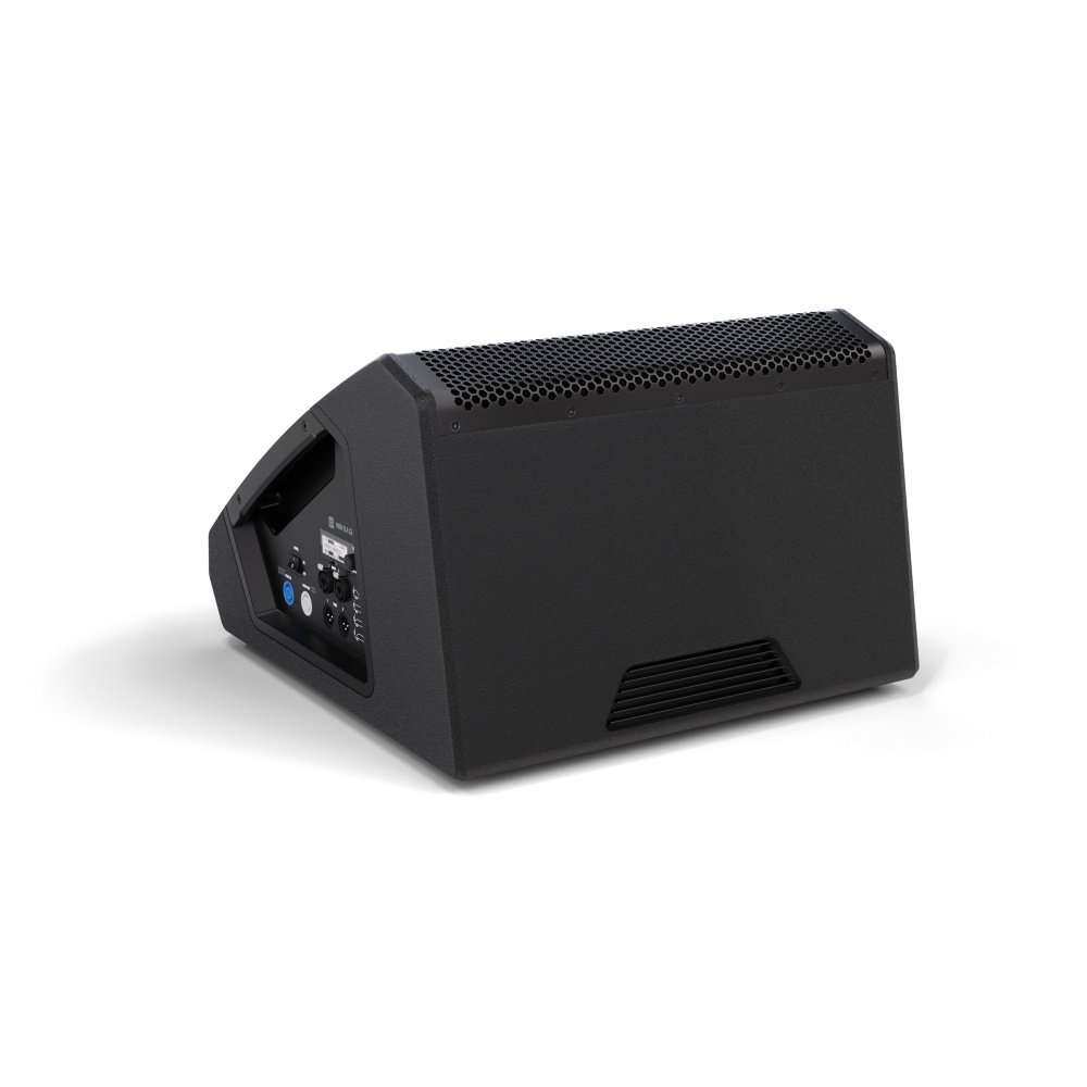 MON 15 A G3 15" aktiver koaxialer Bühnenmonitor