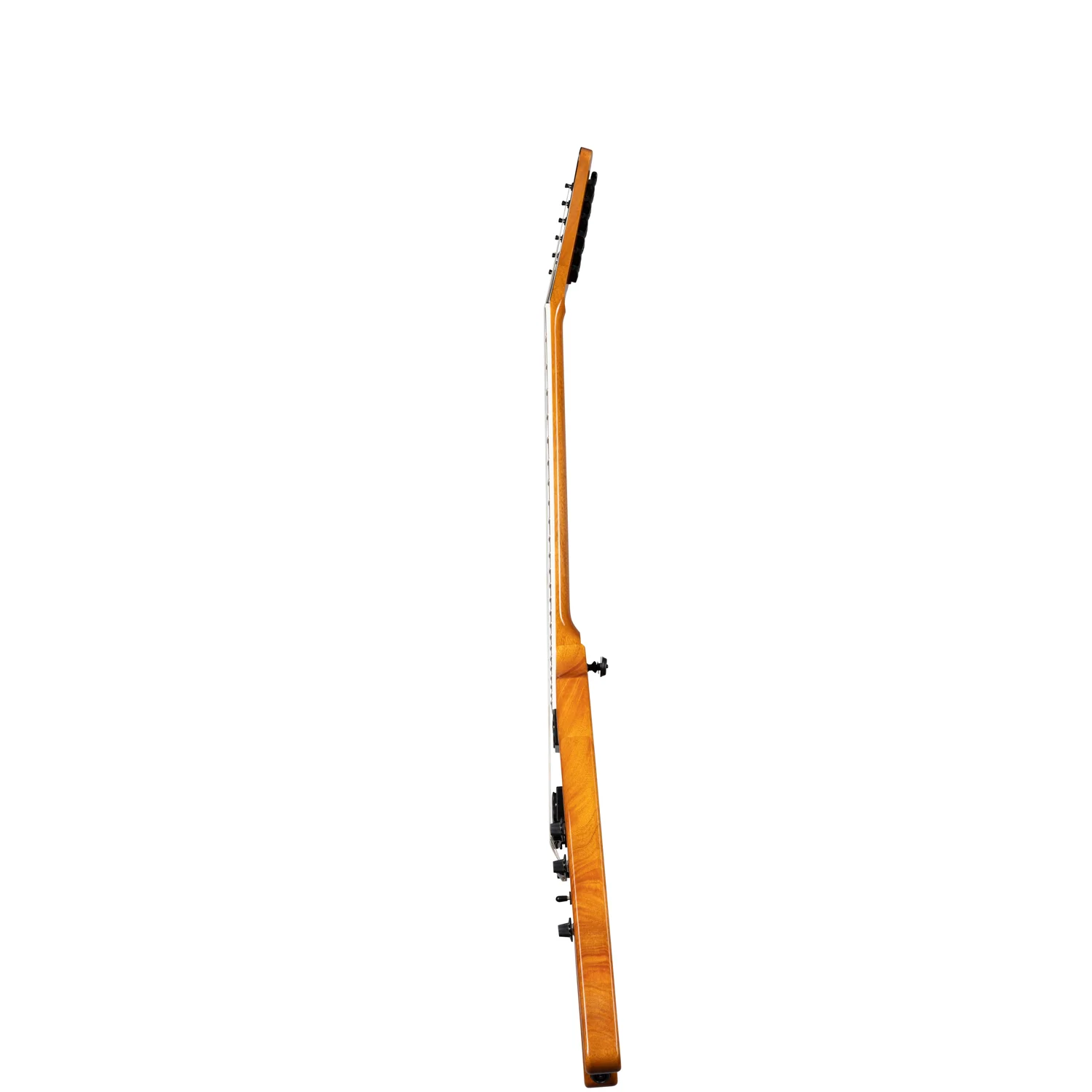 Dave Mustaine Flying V  EXP