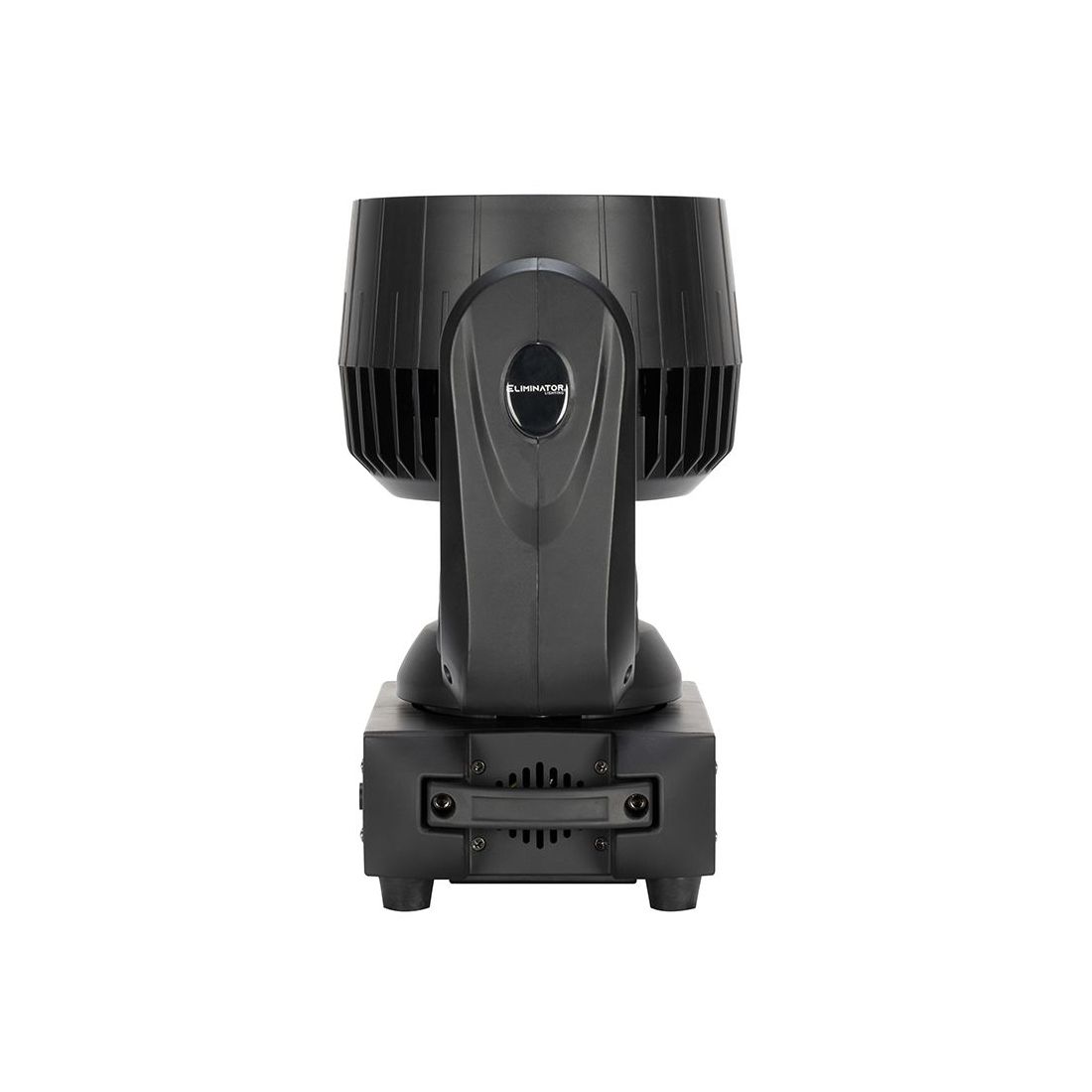 Eliminator Stryker Wash LED Moving-Head 