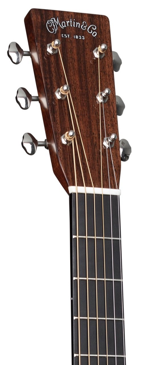 OMJM John Mayer - Custom Signature Edition