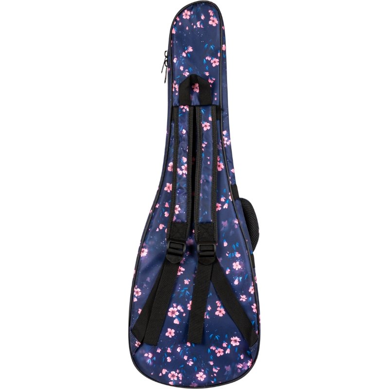 Gigbag Tenor Ukulele FUB-T-Sakura