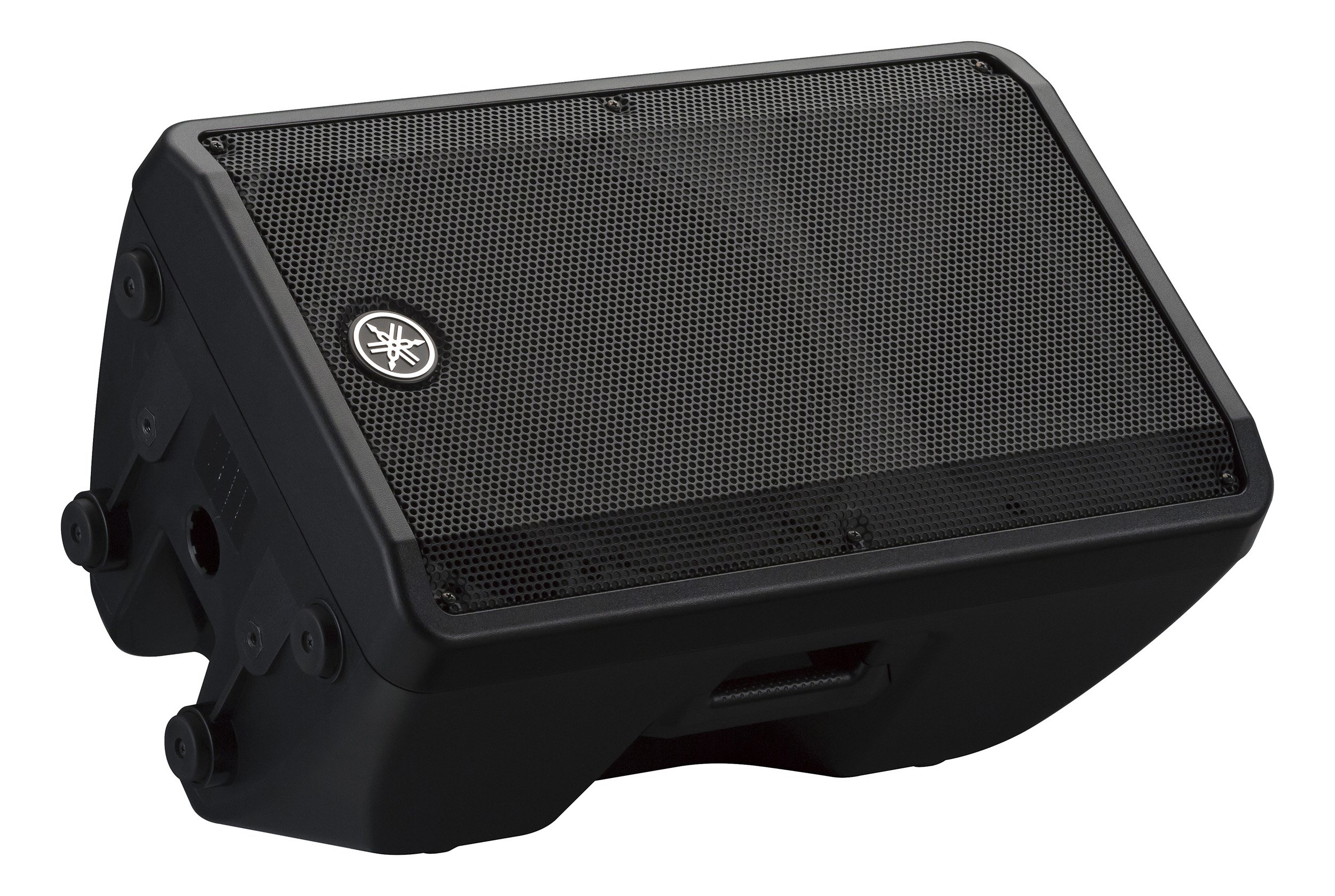 DBR12 Aktive Fullrangebox