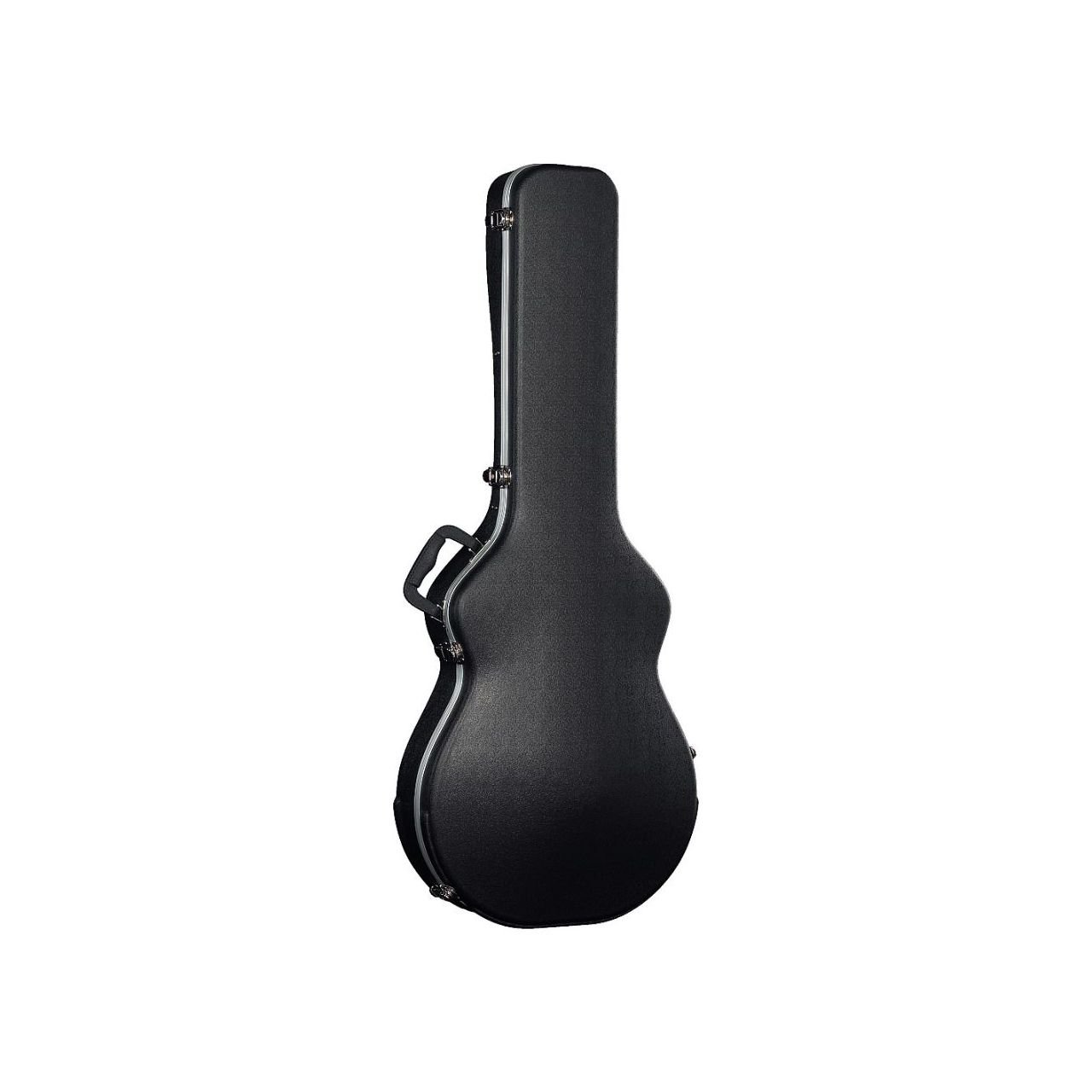 RC ABS 10412 ABS Standard APX Acoustic Black curved shape