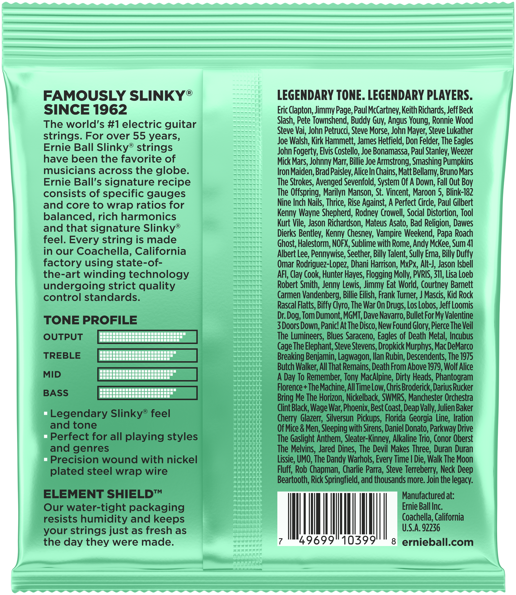 2229 Hyper Slinky 008-042