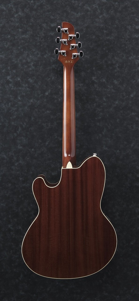TCM50-VBS