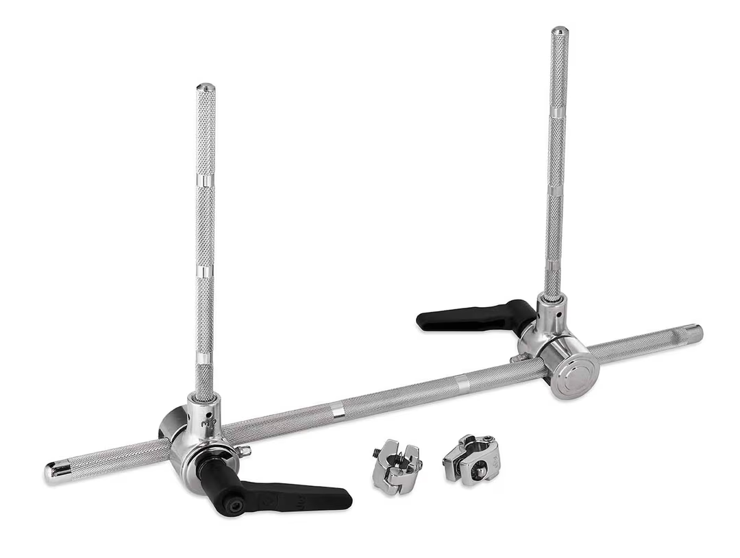 SM2071 Multi Percussion Attachment