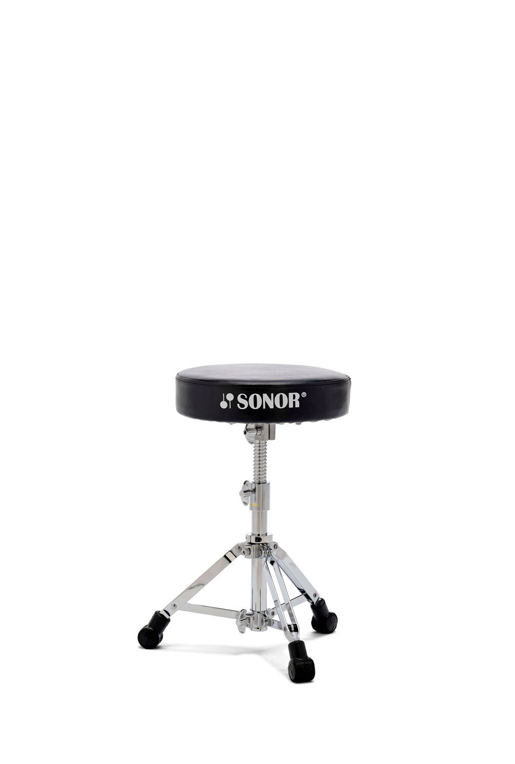 DT 2000 Drum Throne