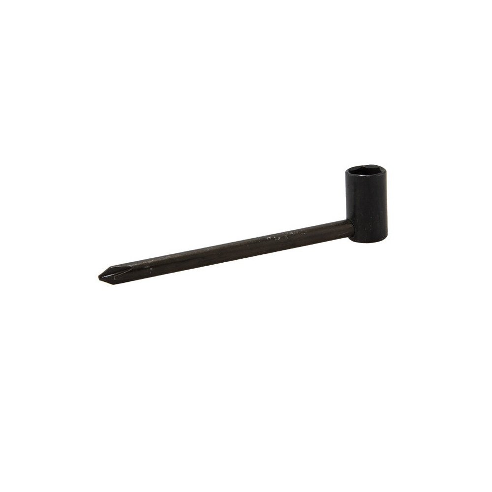 GP150 Truss Rod Wrench (5/16") G-Style