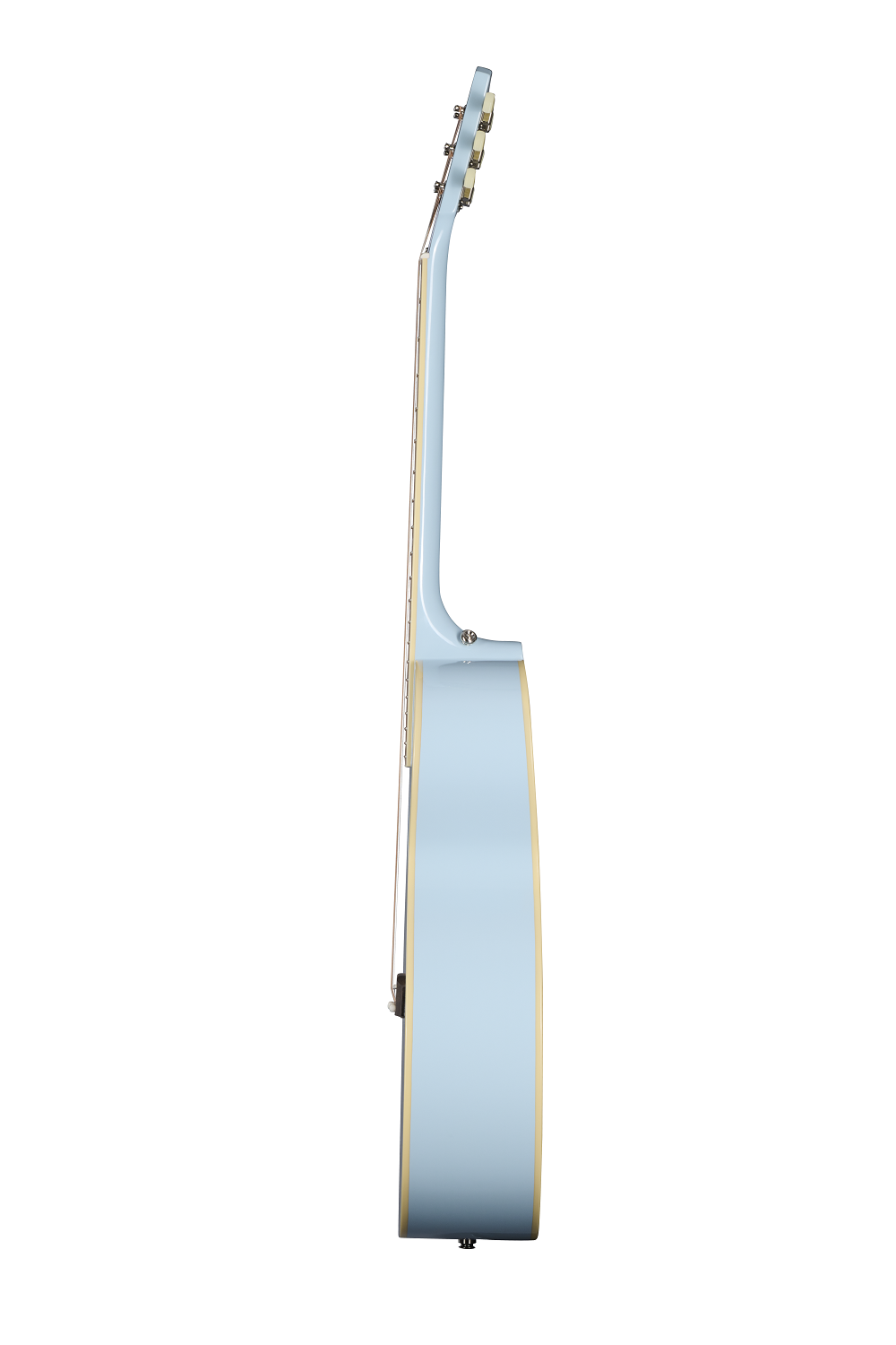 J-180 LS Frost Blue 