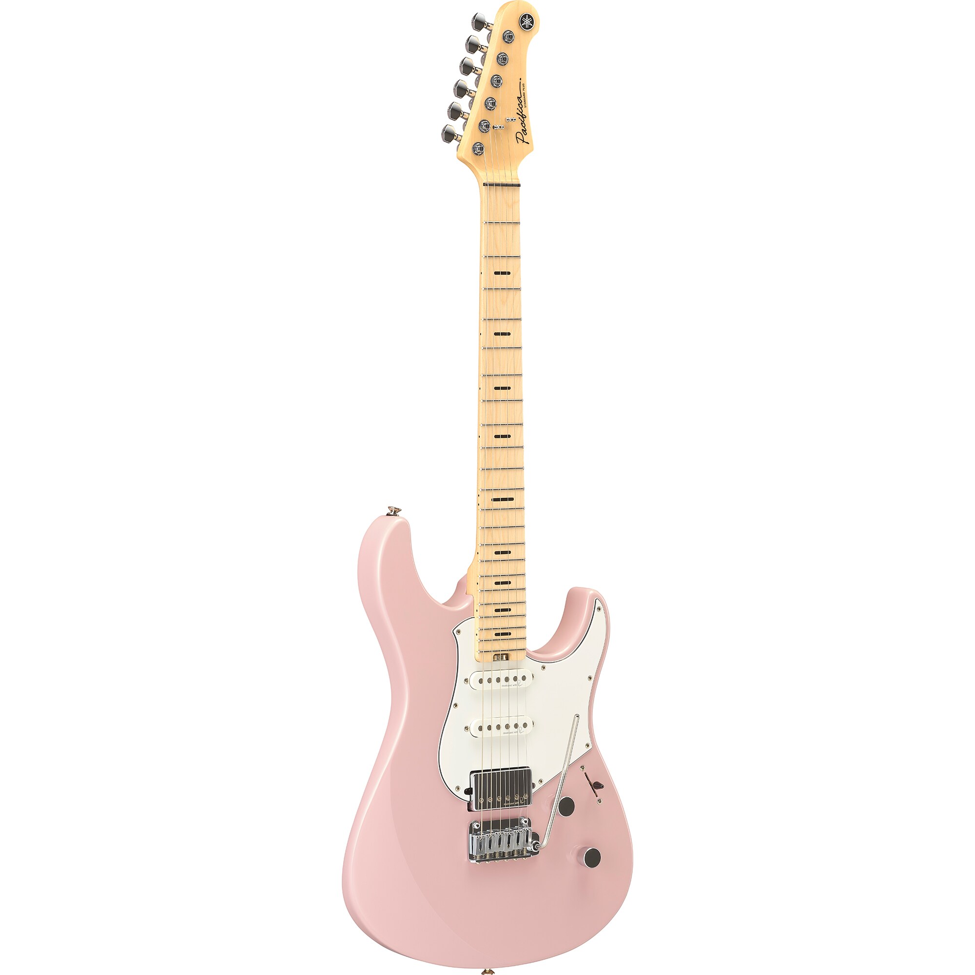 PACS+12M Ash Pink (Versandrückläufer) 