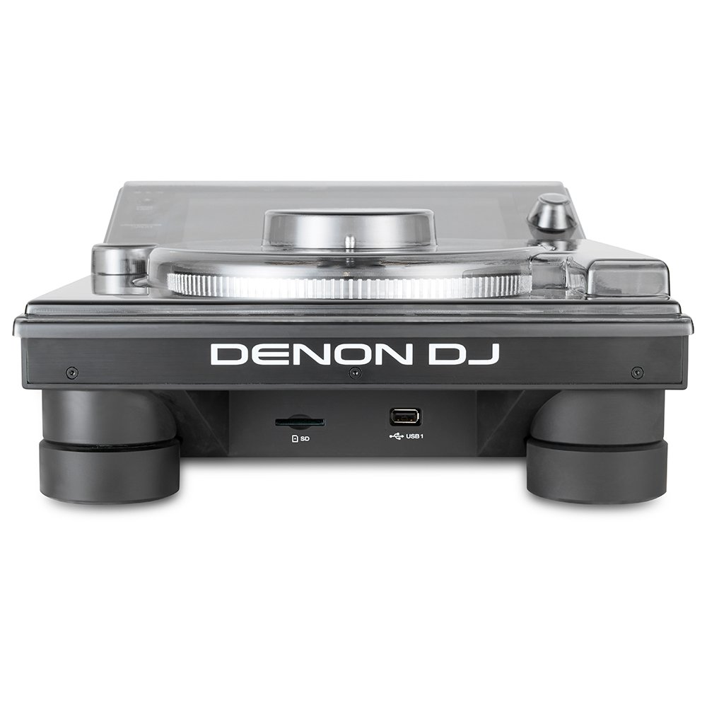 für Denon DJ SC6000 / M