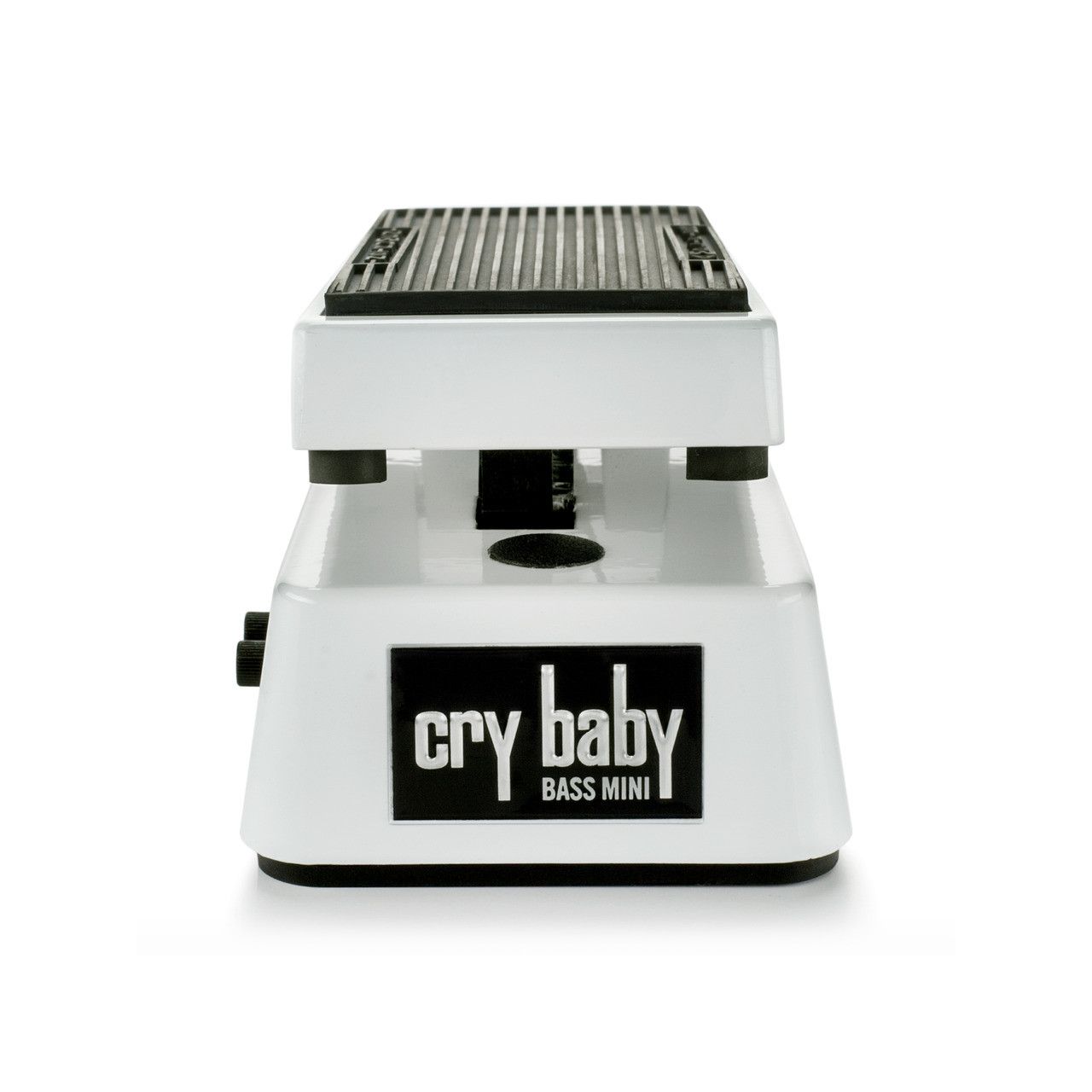 Crybaby Bass Mini Wah
