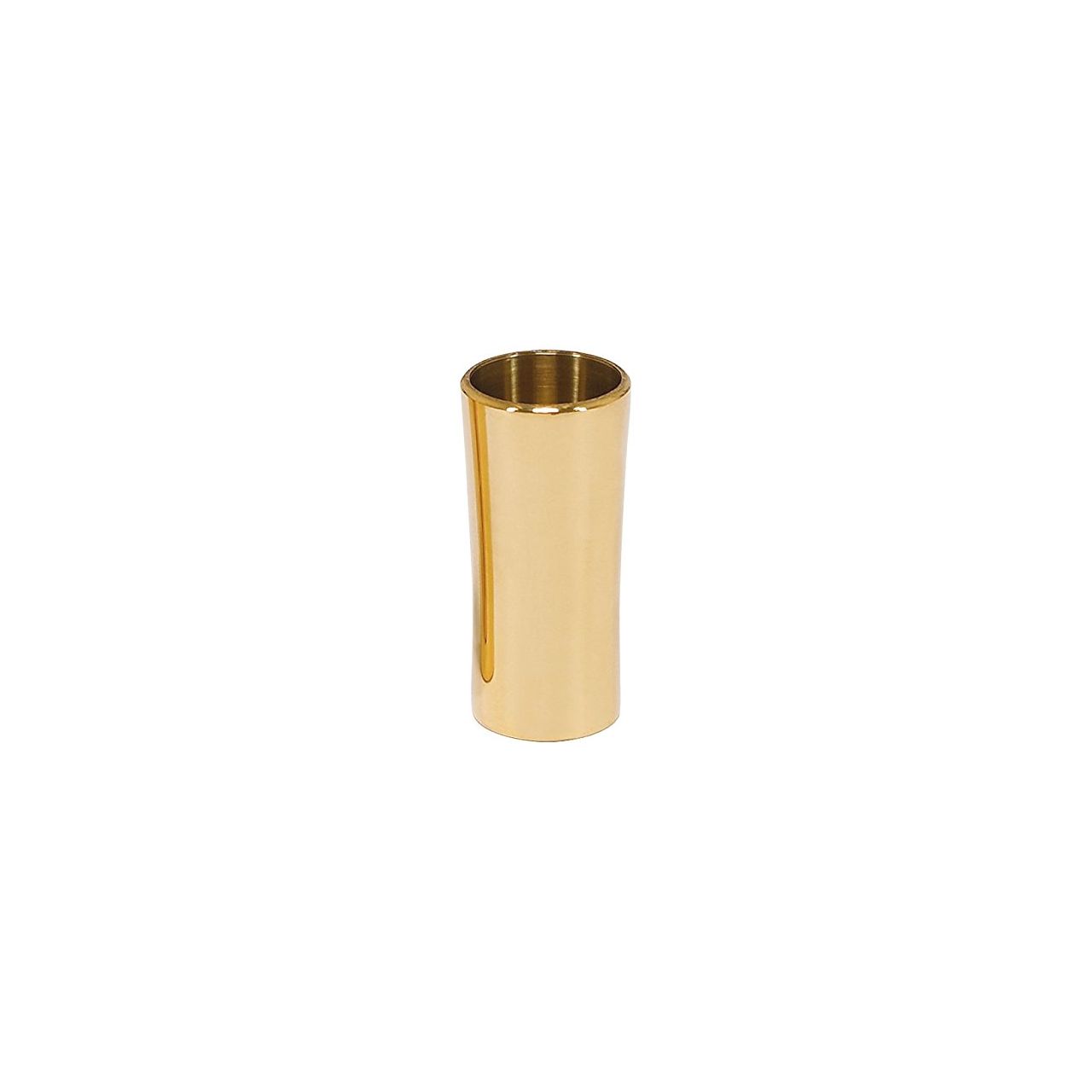 285 Stainless Stee Slide Eric Sardinas large