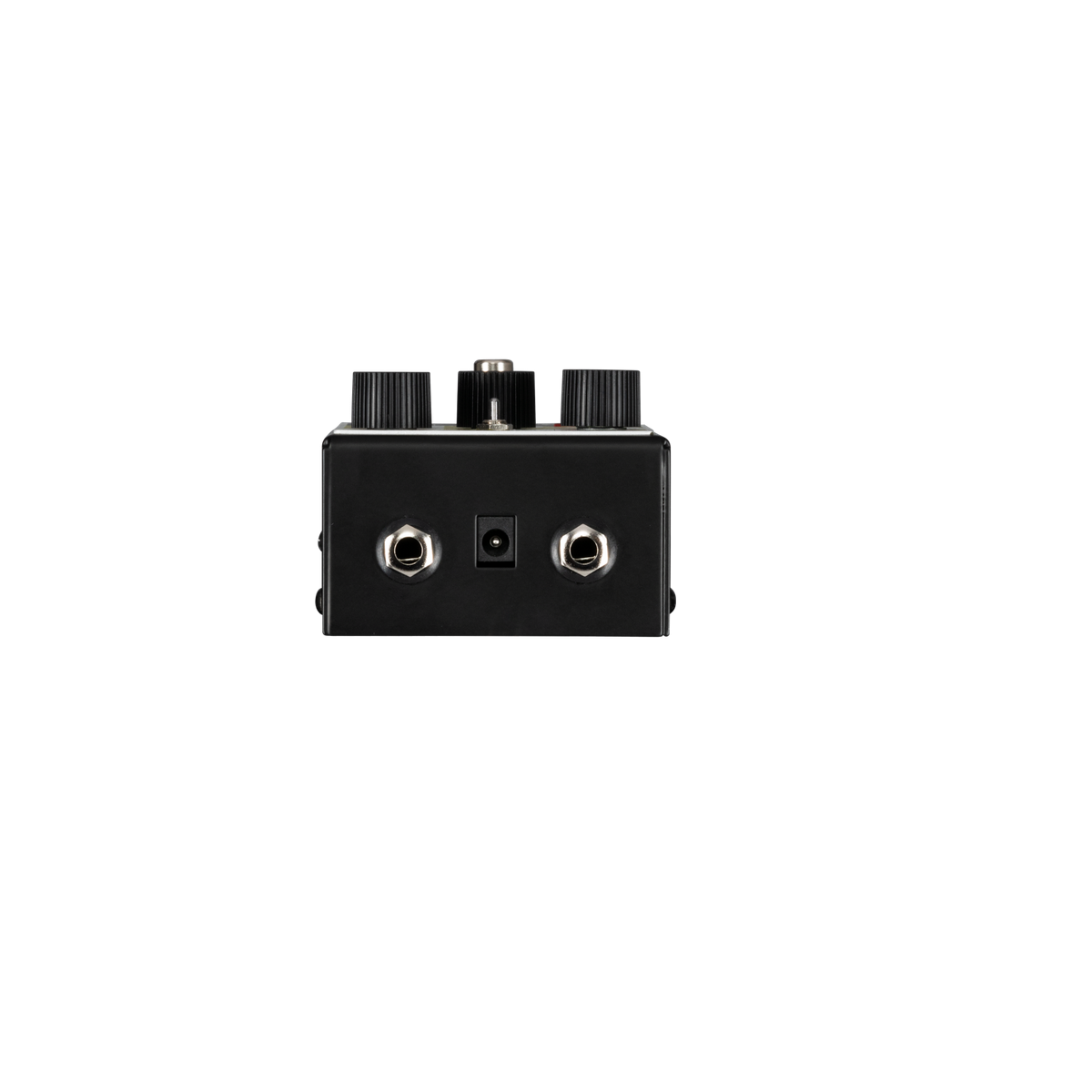 Agena Envelope Filter 