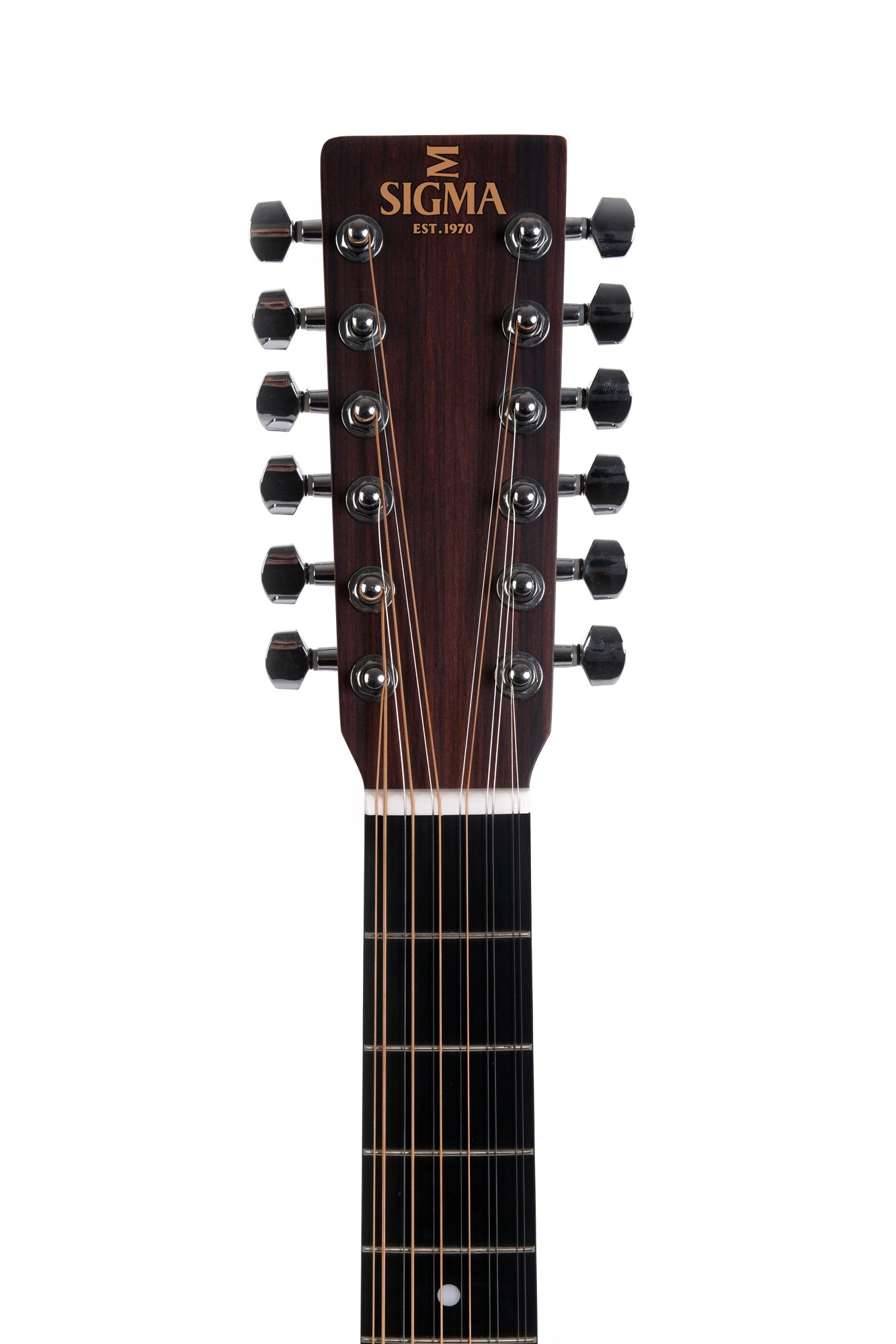 DM12E