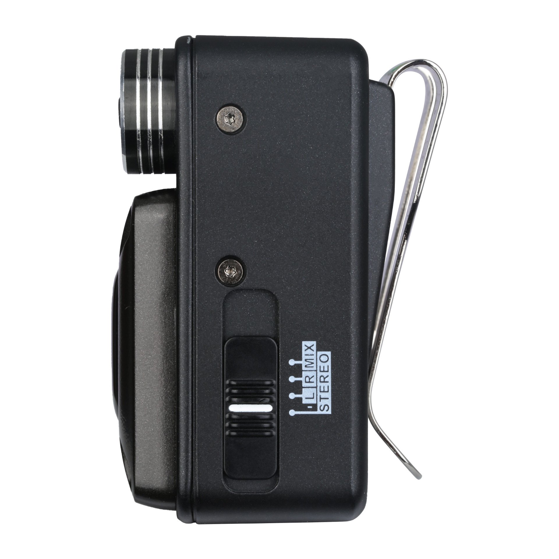 U45D Stereo In-Ear Monitor Wireless System 5.8 GHz