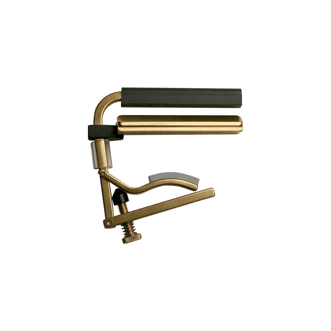 Capo C6B Dobro 