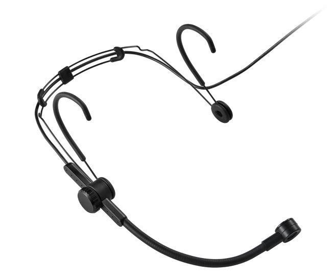 SM39-TQG