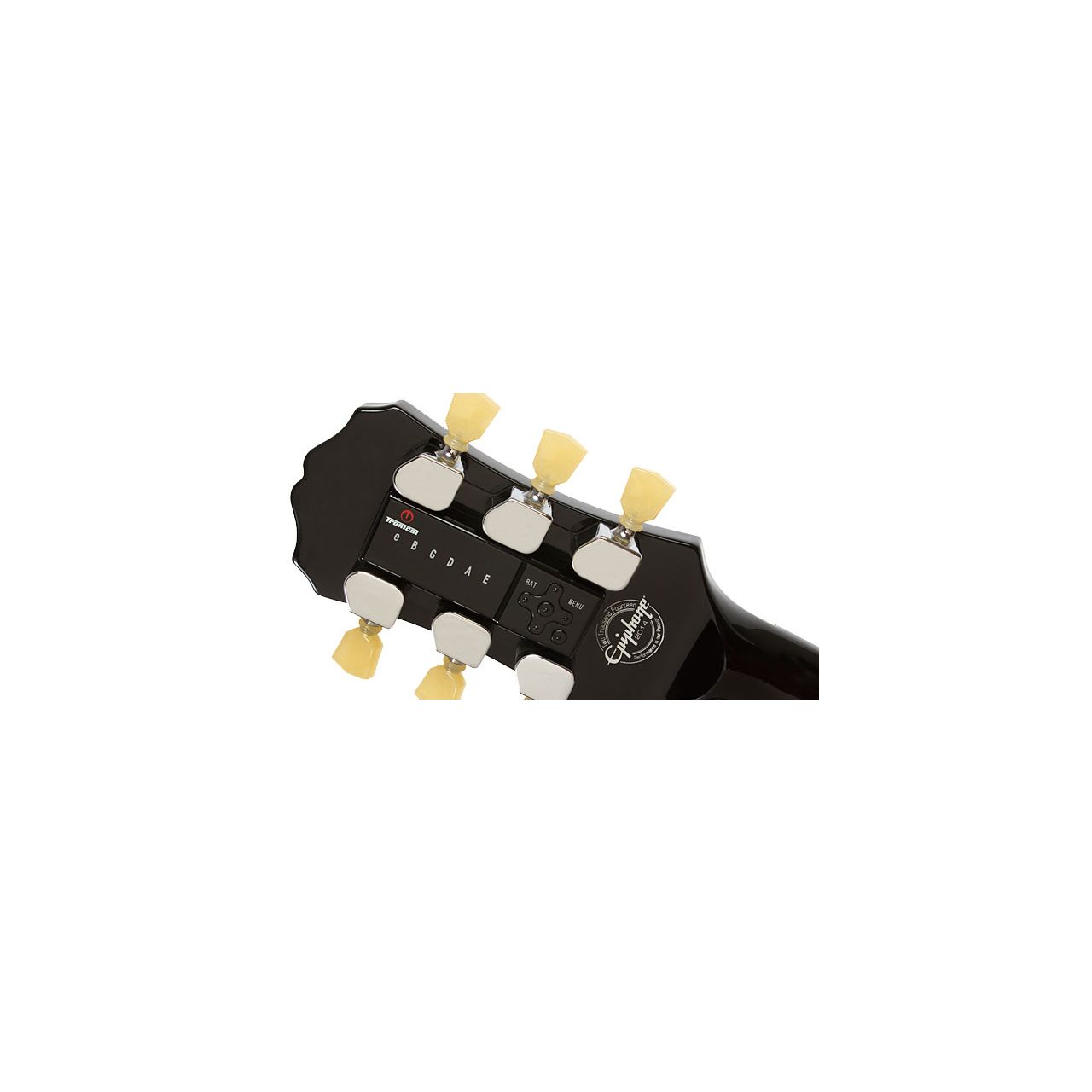 Les Paul Classic-T ME - E-Gitarre