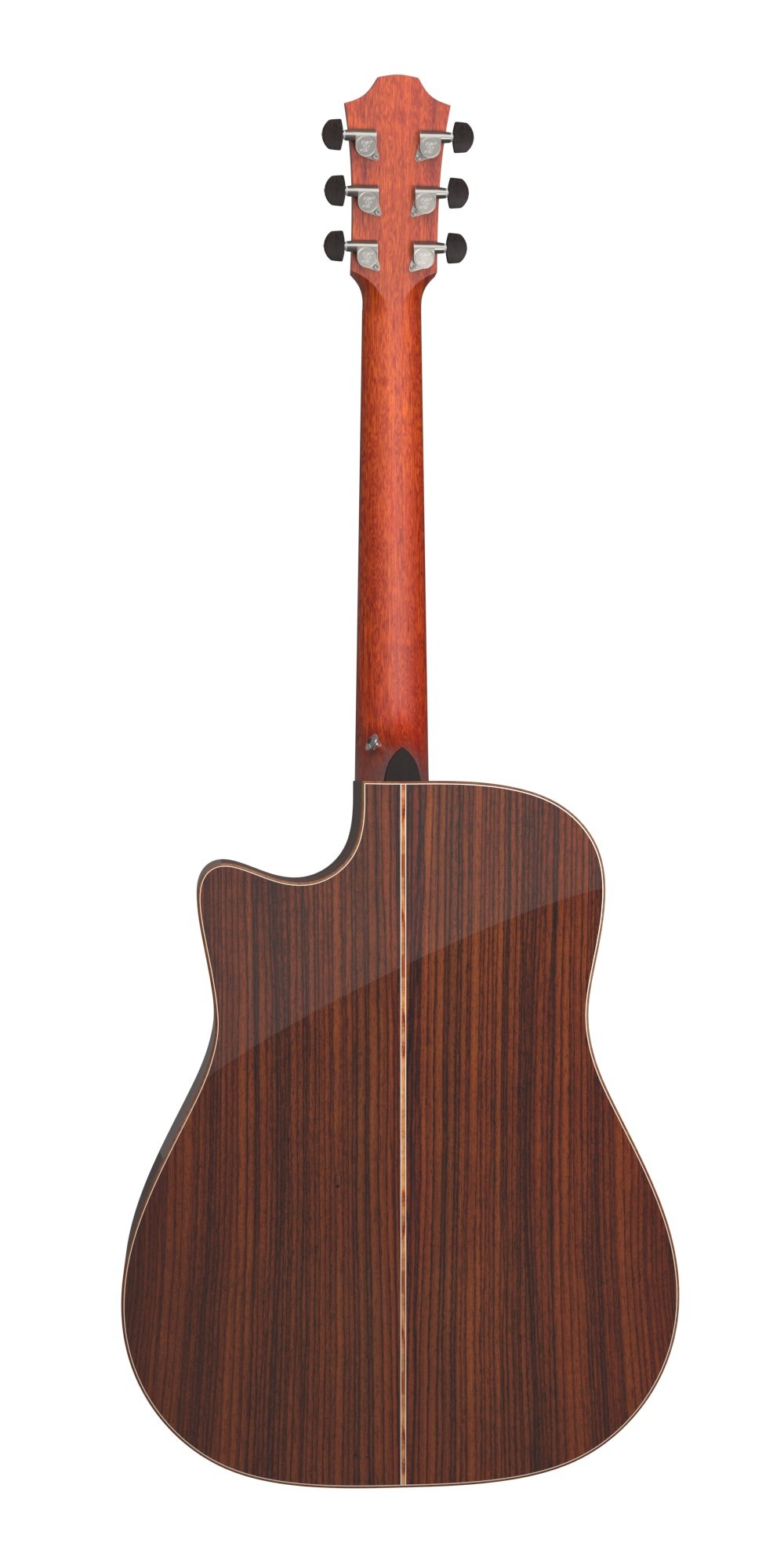 Red D-SR a