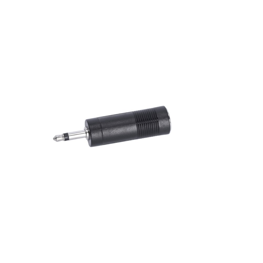 Connectors 4 STAR A JF2 MM2
