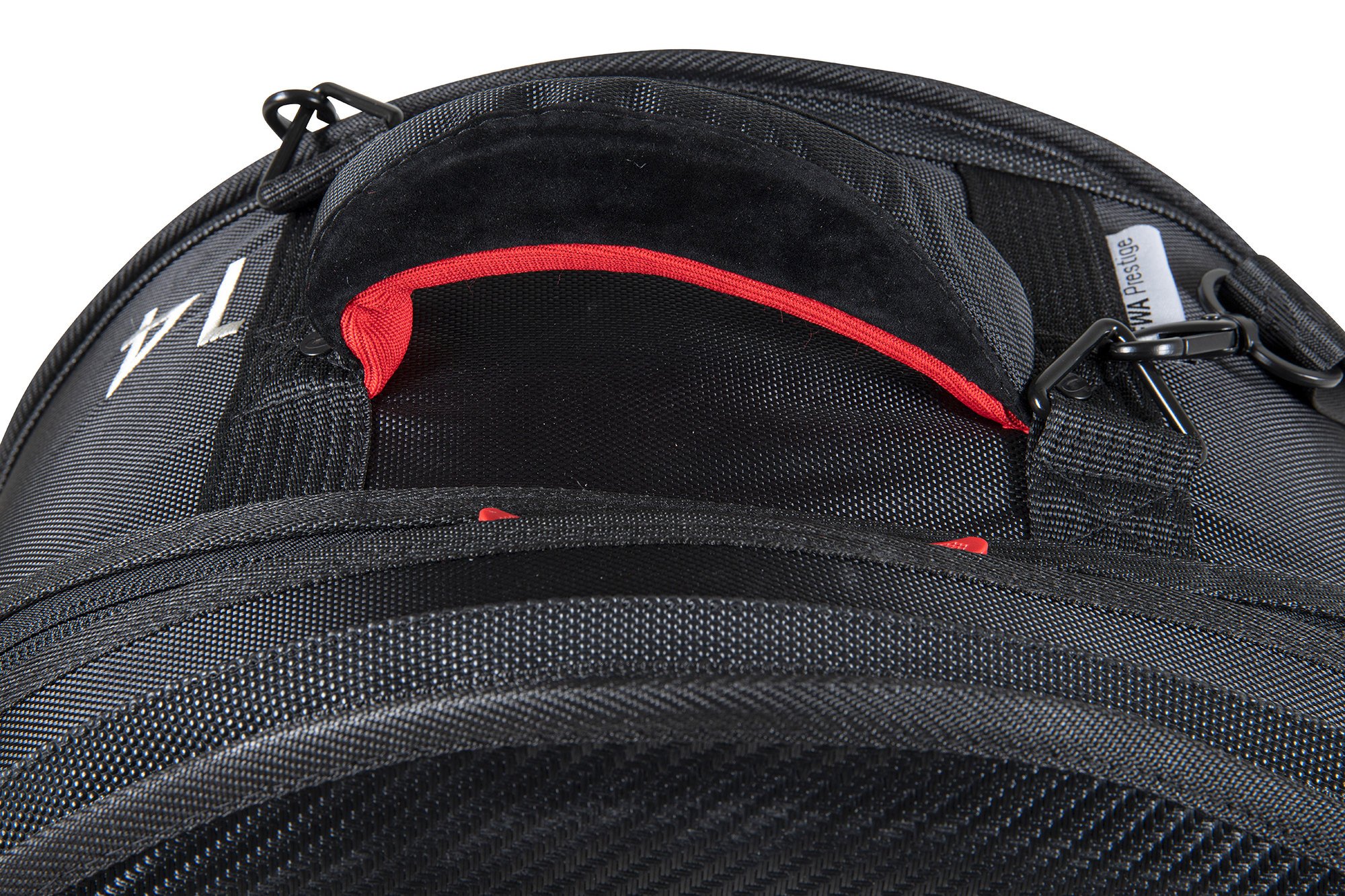 14" x 6,5" Gig Bag Snare Drum SPS