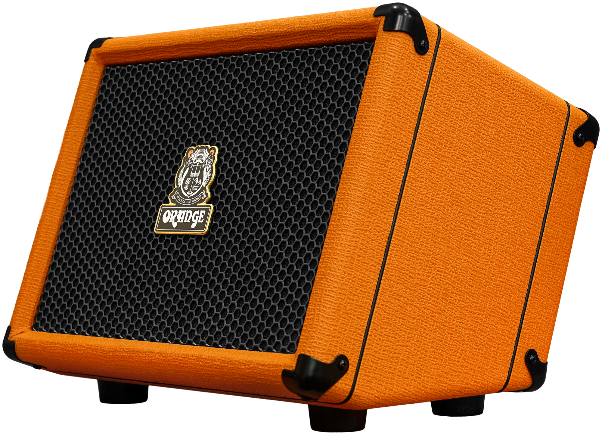Outlowd ES60 Ed Sheeran