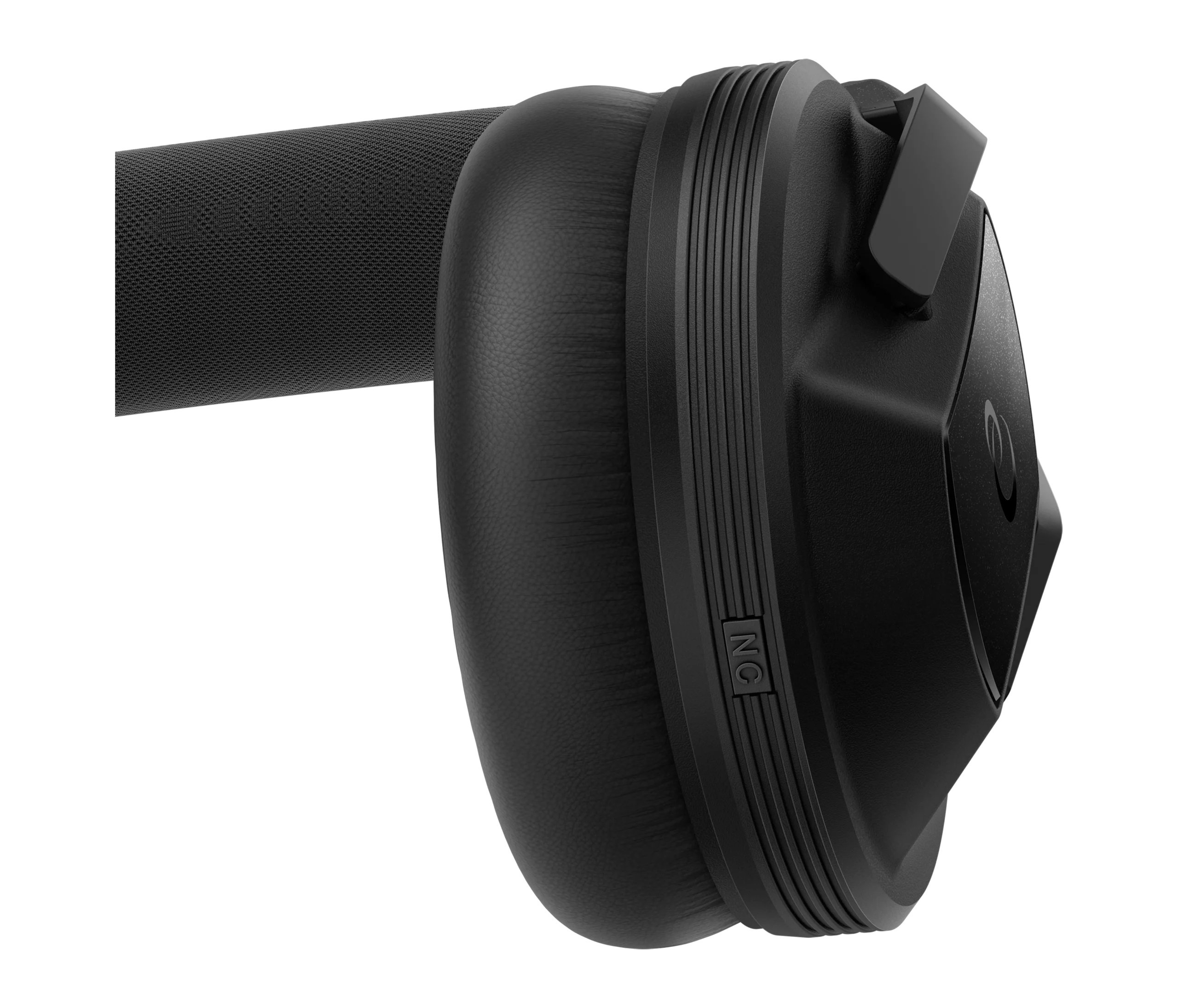 HDJ-F10-TX