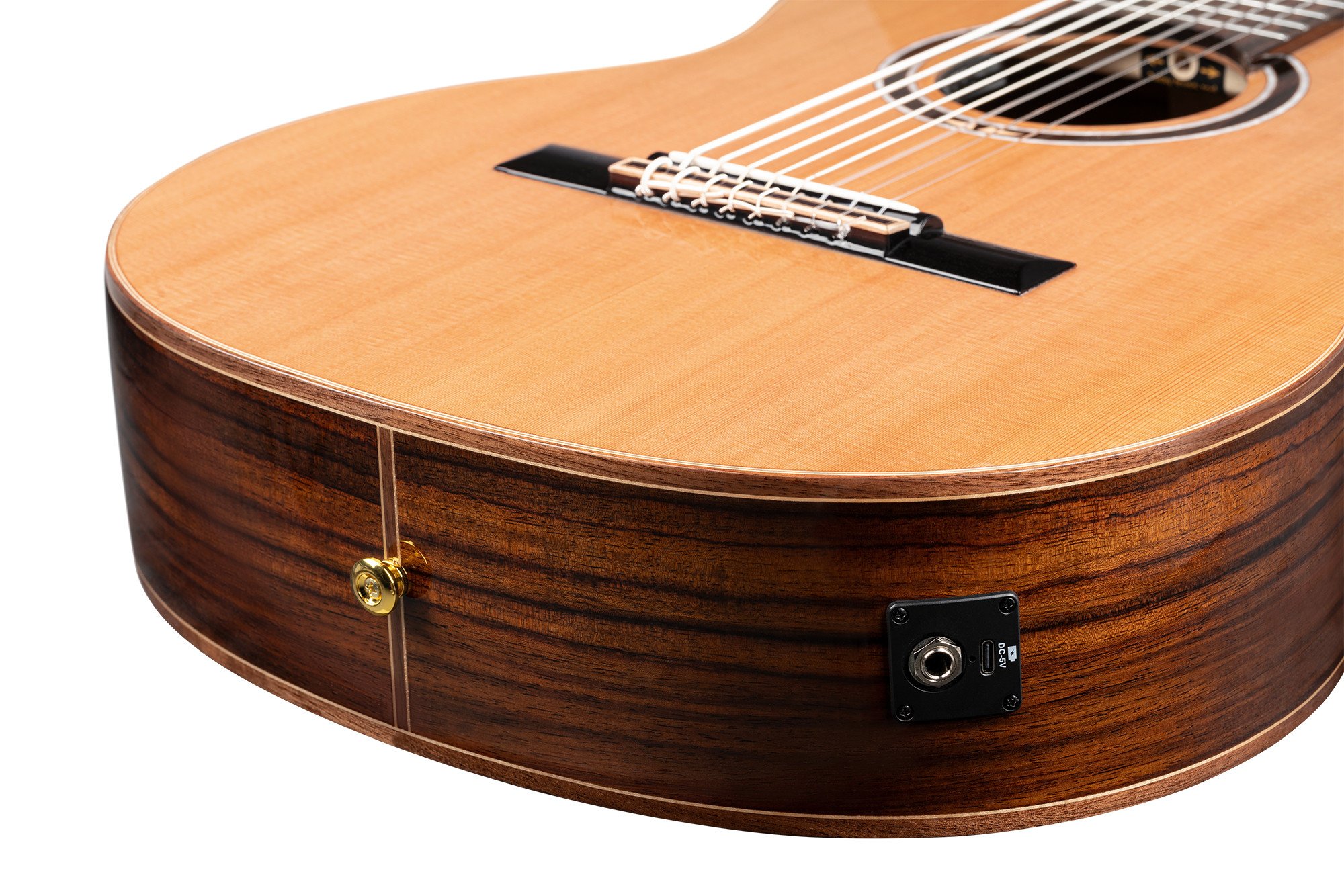RCE159RW-8