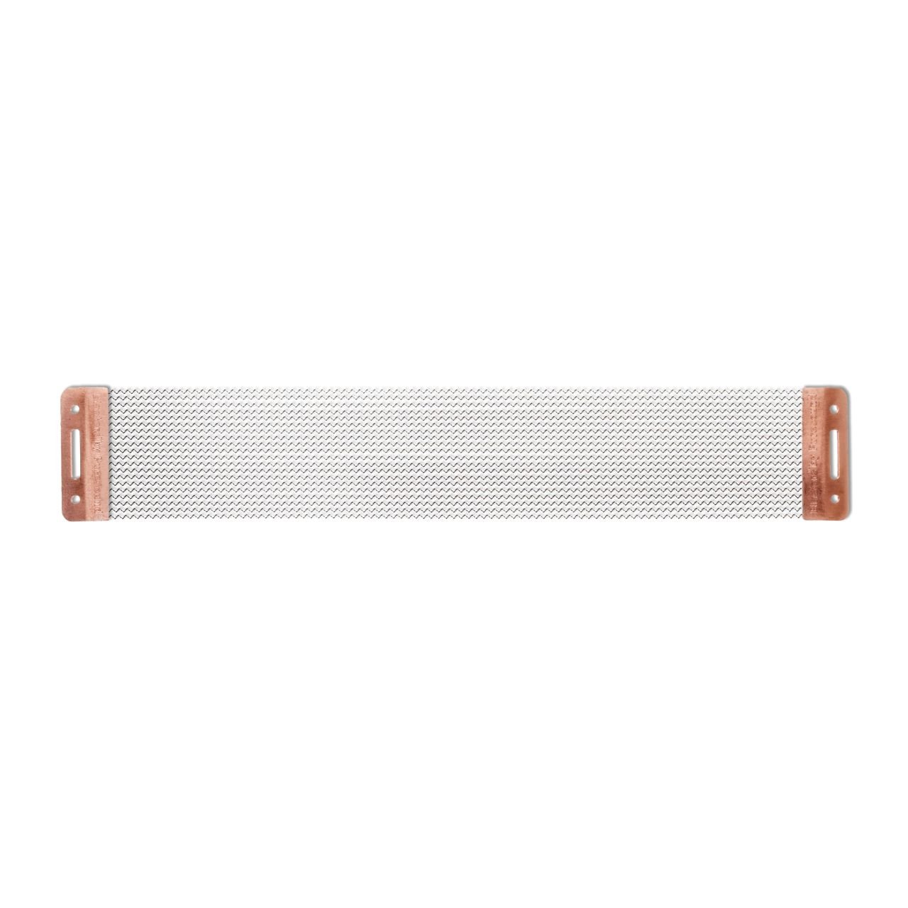 Snareteppich 13" 20 Spiralen Blasters B1320